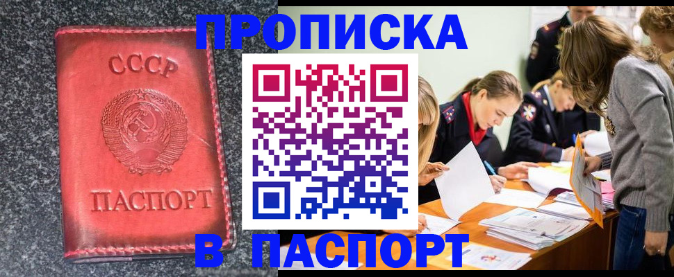 прописка для школы в Печорах